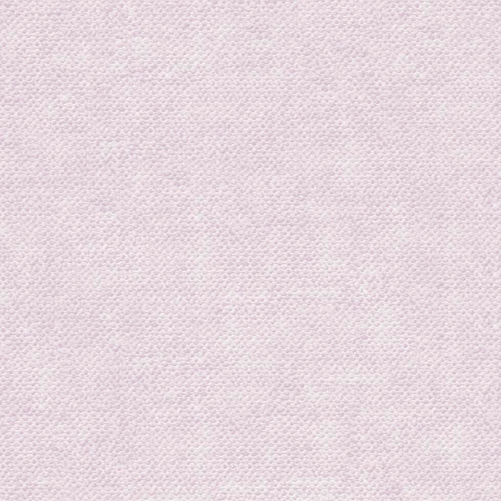 california rose_tile